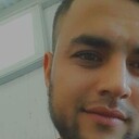  ,   , 28 ,   ,   