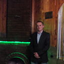 ���������� �������, ���� ������� ����, 29 ���, ������������ ��� ������, ����� � ���������