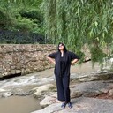  ,   Fallen angel, 46 ,   ,   