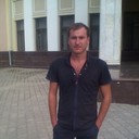 ���������� ���������, ���� ������� �������, 35 ���, ������������ ��� ������, ����� � ���������, c�������� ���������