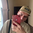 ���������� ����, ���� ����� ����, 20 ���, ������������ ��� ������, ����� � ���������