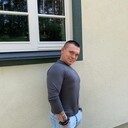  ,   , 41 ,   ,   , c , 