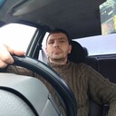 ���������� �����������, ���� ������� ������, 41 ���, ������������ ��� ������, ����� � ���������, ���������