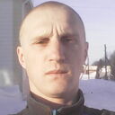 ���������� �����������, ���� ������� ����, 36 ���, ������������ ��� ������, ����� � ���������, c�������� ���������