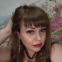 ���������� ������, ���� ������� ����, 41 ���, ������������ ��� ����� � ���������, c�������� ���������