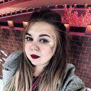  ,   , 31 ,     , c , 