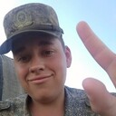 ���������� ���������, ���� ������� ��������, 26 ���, ������������ ��� ������, ����� � ���������