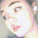 ���������� ������, ���� ������� ������, 25 ���, ������������ ��� ������, ����� � ���������