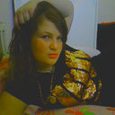 ���������� �������, ���� ������� Nomerifotoze, 36 ���, ������������ ��� ������