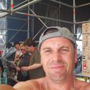  ,   , 60 ,   , 