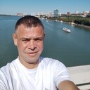  ,   , 38 ,     , c , 