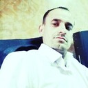 ���������� ������, ���� ������� Karim, 46 ���, ������������ ��� ������, ����� � ���������