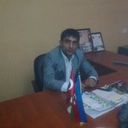 ,   Baxruz, 44 ,   