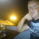 ���������� �������, ���� ������� ����, 38 ���, ������������ ��� ����� � ���������, c�������� ���������