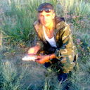 ���������� ���������, ���� ������� A�����, 49 ���, ������������ ��� ������, ����� � ���������, c�������� ���������