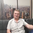  ,   Vitaliy, 48 ,   ,   , c , 