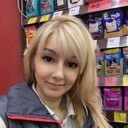 ���������� ������������, ���� ������� ���������, 29 ���, ������������ ��� ������, ����� � ���������