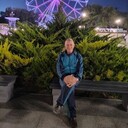  --,   , 62 ,  