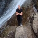 ���������� ������, ���� ������� �������, 44 ����, ������������ ��� ������, ����� � ���������