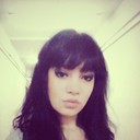 ���������� ������, ���� ������� ������, 30 ���, ������������ ��� ������