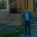  ,   , 63 ,   ,   