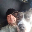 ���������� ������-��-����, ���� ������� ������, 53 ����, ������������ ��� ������, ����� � ���������, c�������� ���������