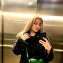  ,   Alyona, 30 ,     , c 