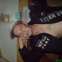  ,   , 55 ,   
