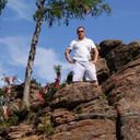 ���������� ������, ���� ������� ���������, 45 ���, ������������ ��� ������, ����� � ���������, c�������� ���������, ���������