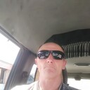  ,    , 53 ,   