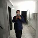  ,   , 41 ,   ,   , 