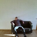  ,   , 23 ,  