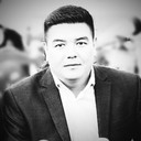 ���������� ���������, ���� ������� Jasur, 39 ���, ������������ ��� ������, ����� � ���������, c�������� ���������