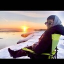  -,   , 31 ,   ,   