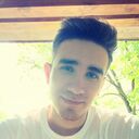  ,   , 26 ,   ,   , c 