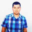  ,   Joha, 31 ,   ,   , c 