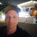 ���������� ���������, ���� ������� �������, 42 ����, ������������ ��� ������, ����� � ���������, c�������� ���������, ���������