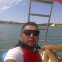 ,   87781294949, 39 ,   ,   , c 