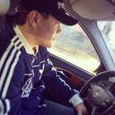 ���������� �����������, ���� ������� ������, 40 ���, ������������ ��� ������, ����� � ���������, c�������� ���������