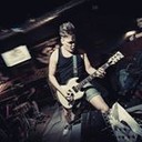 ���������� ������, ���� ������� �������, 37 ���, ������������ ��� ������, ����� � ���������, c�������� ���������