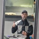 ���������� �����-���������, ���� ������� ������, 45 ���, ������������ ��� ������, ����� � ���������, c�������� ���������