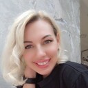 ���������� ������, ���� ������� ���������, 48 ���, ������������ 