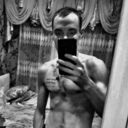 ���������� �����, ���� ������� �����, 31 ���, ������������ ��� ������, ����� � ���������, c�������� ���������