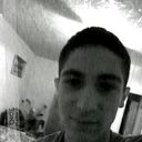 ���������� �������, ���� ������� Lorin, 28 ���, ������������ ��� ����� � ���������, c�������� ���������