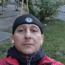  ,   , 50 ,   ,   , c , 