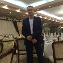 ���������� ��������, ���� ������� Alex, 48 ���, ������������ ��� ������, ����� � ���������, c�������� ���������