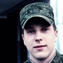 ���������� �����, ���� ������� �������, 33 ����, ������������ ��� ������, ����� � ���������, c�������� ���������