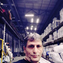  ,   , 47 ,   ,   , c 