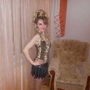  ,   , 52 ,     , c 
