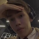  -,   , 22 ,   ,   